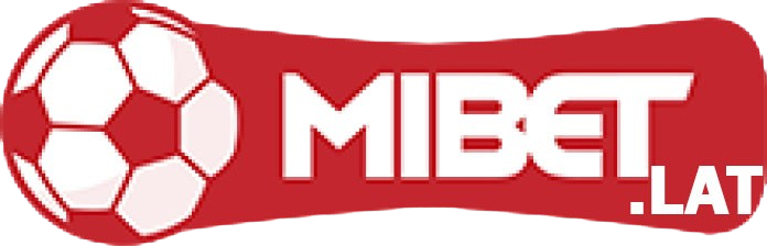 MIBET